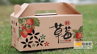 彩箱的包装设计有哪些小技巧