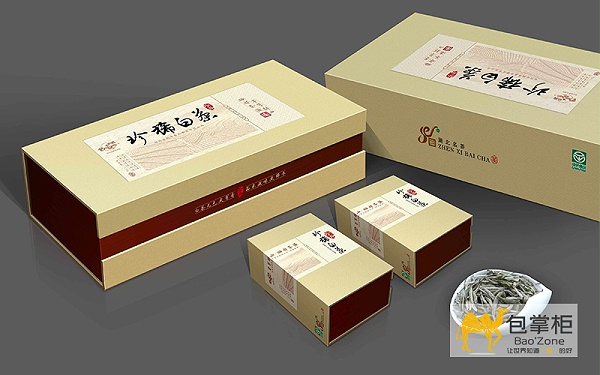 未标题-2
